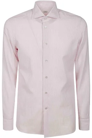 Borriello Camicia