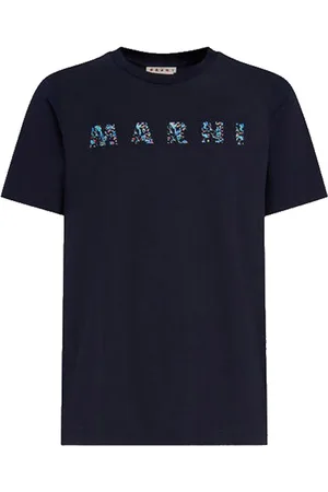 Marni Camicia