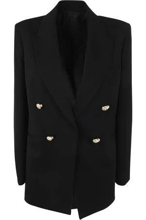 Lanvin Giacca