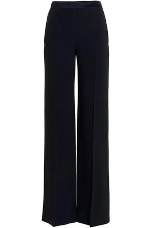 ERMANNO SCERVINO Pantaloni a carota
