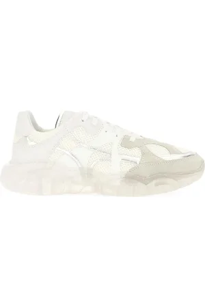 Moschino Sneaker Teddy