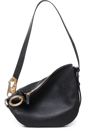 Burberry Borsa Knight piccola