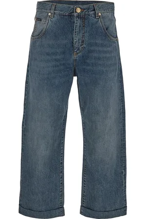 Etro Jeans