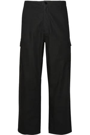 Kenzo Pantalone cargo