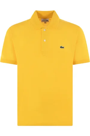 Lacoste Polo