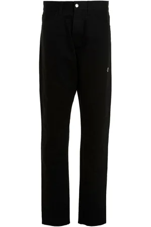 Moncler Jeans Genius x Fragment