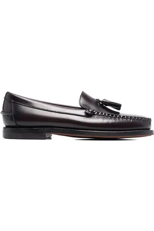 SEBAGO Mocassini Classic Will Woman