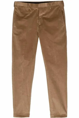 Paul Smith Pantaloni casual