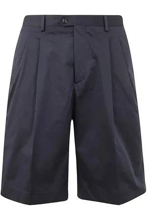 LARDINI Shorts