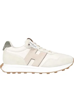 Hogan Sneakers H601