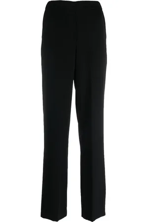 P.A.R.O.S.H. P. A.R. O.S. H. Pantalone