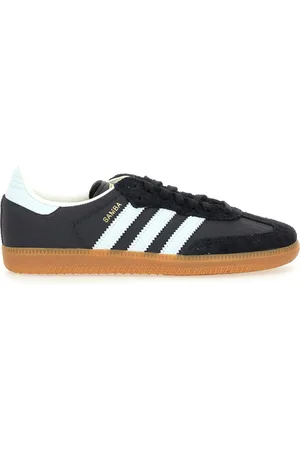 adidas Sneakers Samba