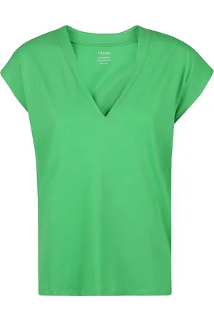 Frame T-shirt