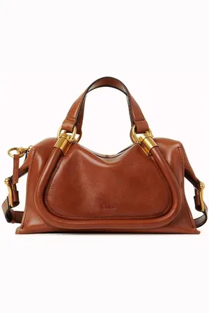 Chloé Parati 24