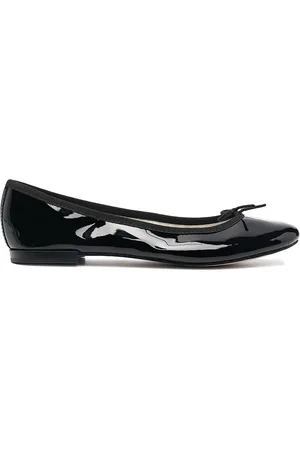 Repetto Sandali