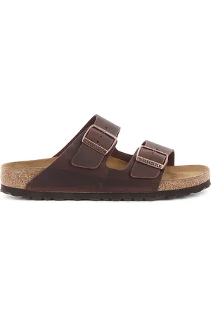 Birkenstock Sandali Arizona