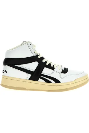 Reebok Sneakers Bb5600
