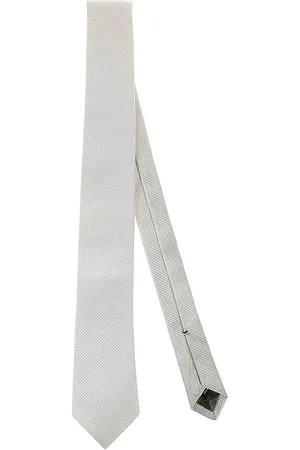 Errico Formicola Cravatta