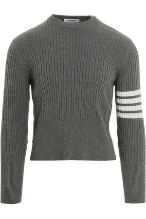 Thom Browne Maglione