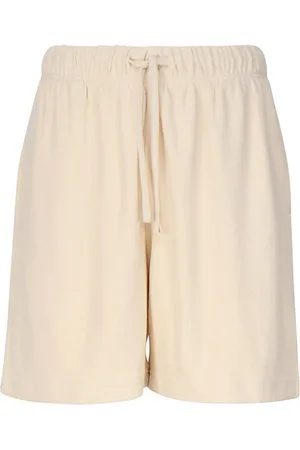 Burberry Bermuda in cotone