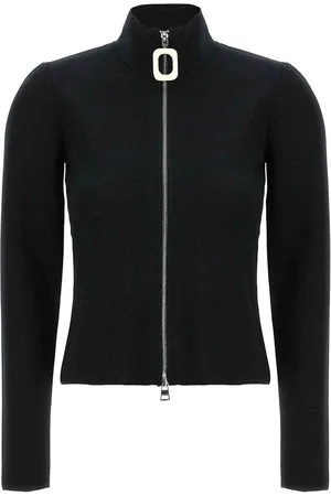 J.W.Anderson J. W. Anderson cardigan
