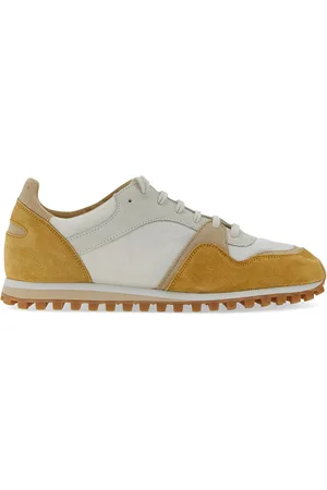 Spalwart Sneakers bassa Marathon Trail