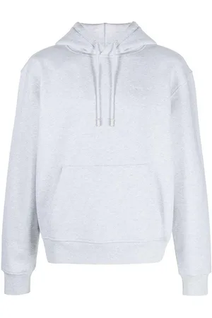 Jacquemus Felpa Le Brode