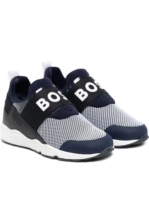 HUGO BOSS Sneakers