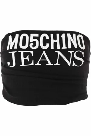 Moschino Top