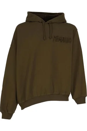 MAGLIANO Felpa Con Logo