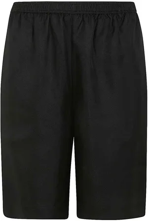 Loulou Studio Pantaloncini Zinia