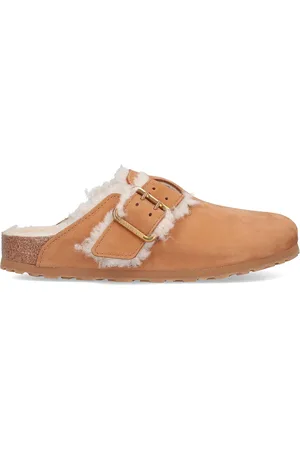 Birkenstock Sabot