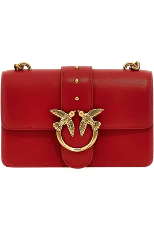 Pinko Borsa Mini Love Bag One