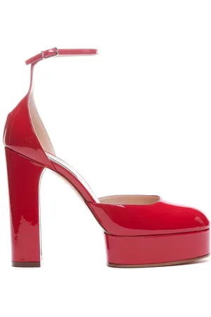 Casadei Decolletté Betty
