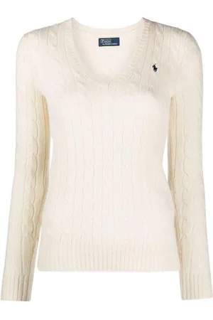 Ralph Lauren Pullover in maglia