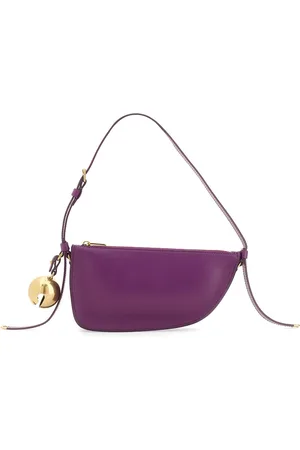 Burberry Borsa Shield