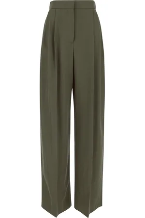 Alexander McQueen Giacca
