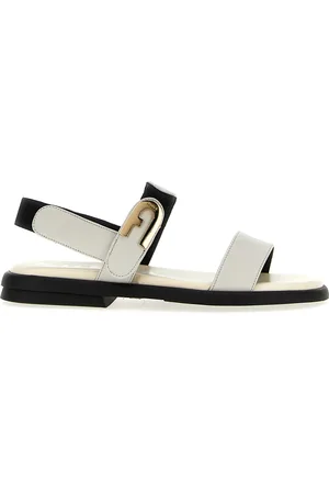 Furla Firmare sandali