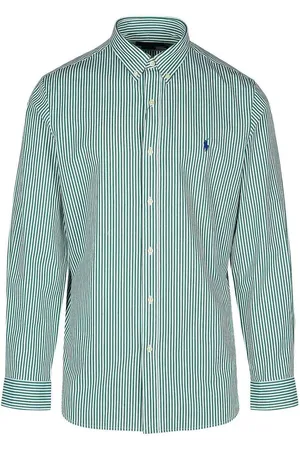 Ralph Lauren Camicia in cotone