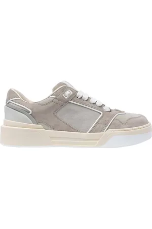 Dolce & Gabbana Sneakers New Roma