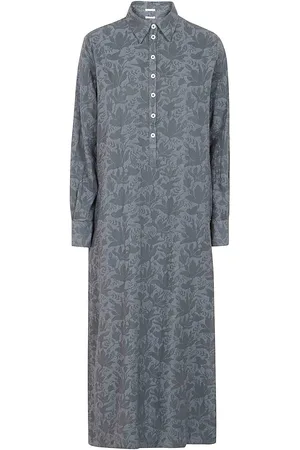 MASSIMO ALBA Vestito polo