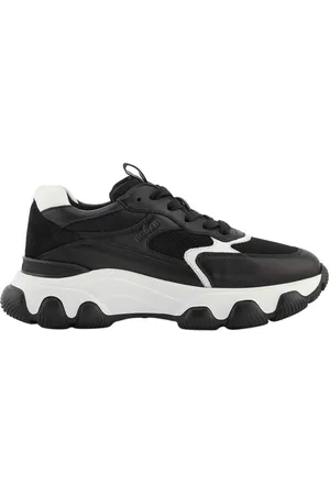 Hogan Sneakers Hyperactive