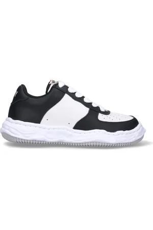Maison Mihara Yasuhiro Sneakers