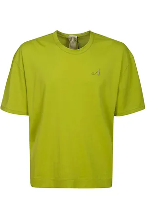 Ten Cate T-shirt