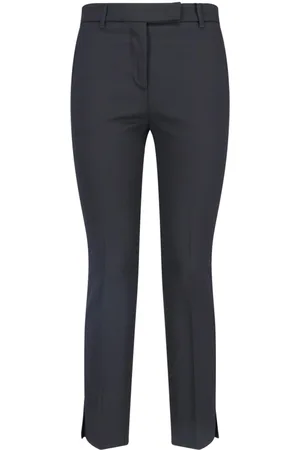 Incotex Pantaloni slim