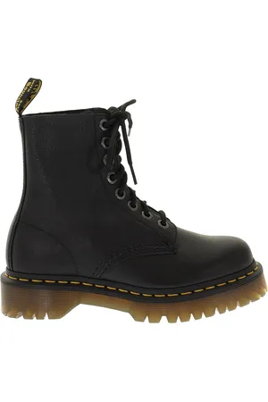 Dr. Martens Stivaletti in pelle 1460 Pascal