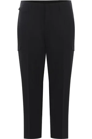BRIGLIA Pantaloni casual