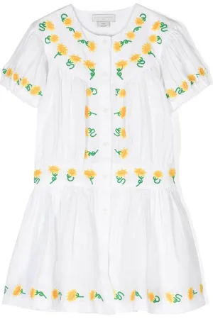 Stella McCartney Vestito