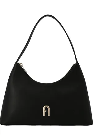 Furla Borsa piccola Diamante