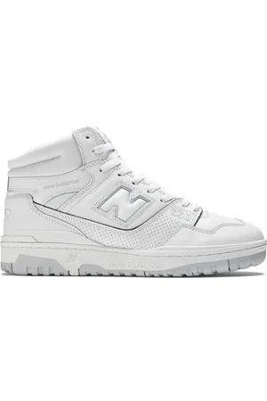 New Balance 650 sneaker